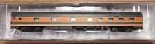 Walthers 932 55031 for sale  Renton