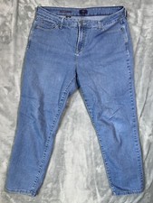 Nydj jeans womens for sale  Marco Island
