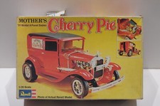 Revell 1931 model for sale  Chicago