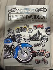 Harley davidson color for sale  Salt Lake City