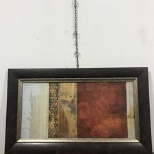 Art picture 1 for sale  Brainerd