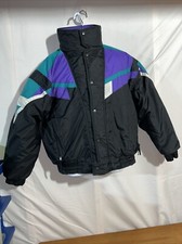 Vintage 90s double for sale  Frankfort