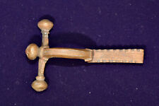 Fine ancient roman for sale  BEXLEY