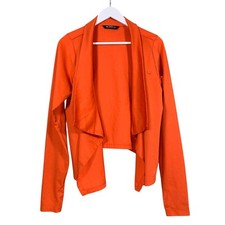 Arcteryx cardigan large for sale  HENLEY-ON-THAMES