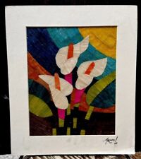 Original calla lilies for sale  Boulder
