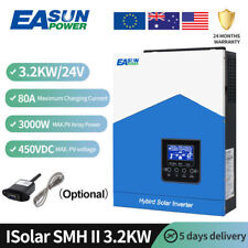 solar inverter d'occasion solar inverter d'occasion Expédié en Belgium