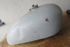 ajs matchless petrol tank for sale  BEWDLEY