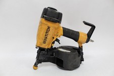 Bostitch n66c 2 for sale  Minneapolis
