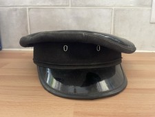 British railways replica for sale  CHIPPENHAM