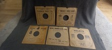 Vintage rpm record for sale  CROYDON