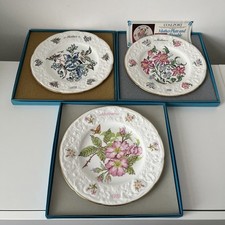 Coalport mother collectors for sale  CLECKHEATON