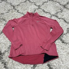 Nike running therma for sale  Carrollton