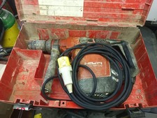 hilti te76 for sale  PENRYN