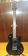 strings guitar setup for sale strings guitar setup for sale Mason