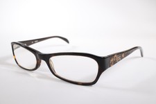 Guess eyeglasses 2212 for sale  LONDON