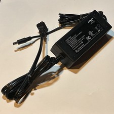 Aoyuan adapter insignia for sale  Darby