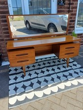 Vintage mid century for sale  SUTTON COLDFIELD