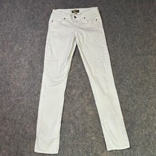 Paige women premium for sale  Lake Stevens