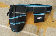 Tool belt mac for sale  PENZANCE
