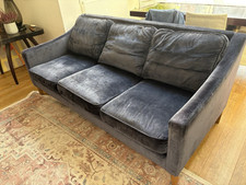 Stylish sofa.com iggy for sale  LONDON