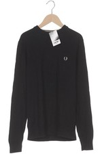 Fred perry pullover gebraucht kaufen  Berlin