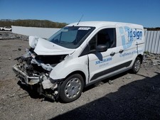 Used right rear for sale  New Bedford