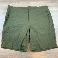 Rei link double for sale  Canton