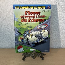 Homme murmurait oreille d'occasion  Andernos-les-Bains