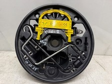 Renault clio wagenheber gebraucht kaufen Renault clio wagenheber gebraucht kaufen  Augsburg