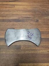 cruiser axe for sale cruiser axe for sale Annville