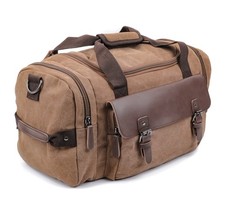 Motorrad hecktasche canvas gebraucht kaufen  Wiehl