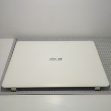 Asus x751s plasturgie d'occasion  Bressuire