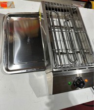 Countertop electric griddle for sale  Freeland