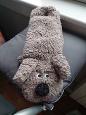 dog socks for sale  HELENSBURGH