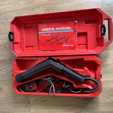 Snap timing light for sale  UK