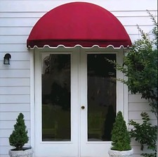 Easyawn dome sunbrella for sale  Royal Oak