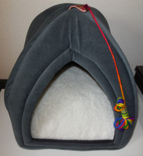 Bedsure comfy pet for sale  Gold Hill