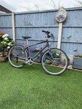 Raleigh pioneer speed for sale  PRESTON