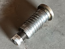 Unbranded cnc industrial d'occasion  Expédié en Belgium
