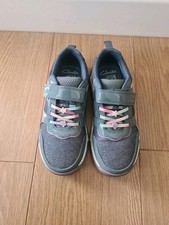 Clarks tidal star for sale  GLASGOW