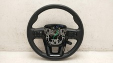 toyota hilux steering wheel for sale  SKELMERSDALE