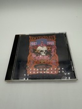 Grateful dead new for sale  Stamford