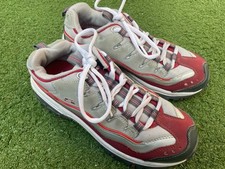 Ladies skechers lites for sale  BRISTOL