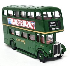 Efe aec regent for sale  Shipping to Ireland