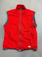Vintage millet red d'occasion  Expédié en Belgium
