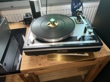 Thorens 145 system gebraucht kaufen  Fulda
