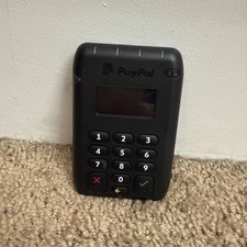 Chip card reader for sale  Gainesville