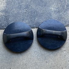 push bars for sale push bars for sale Sacramento