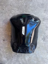 Yamaha yzf gas for sale  Abbeville