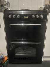 Leisure cla6oce electric for sale  LONDON